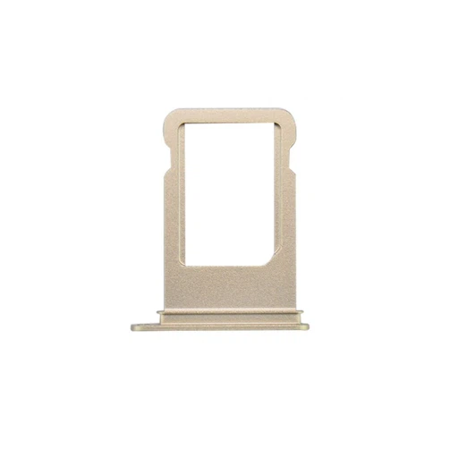 Sim-слот (сим-лоток) для IPhone 5s